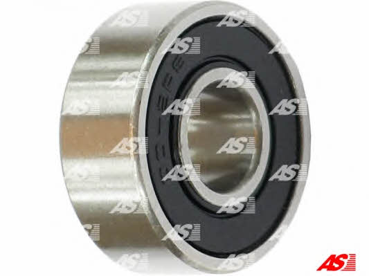 Купить AS-PL ABE9091 по низкой цене в Украине!
