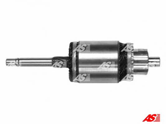 Купити AS-PL SA5001 за низькою ціною в Україні!