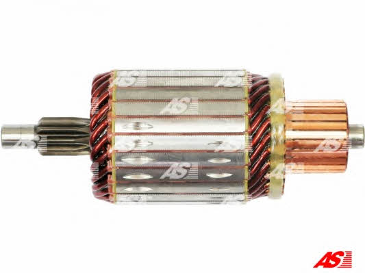 Купить AS-PL SA5035 по низкой цене в Украине!
