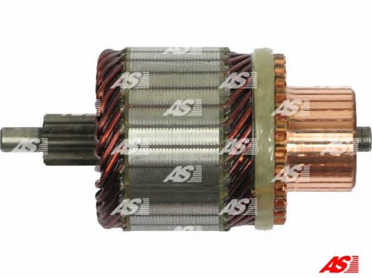 Купити AS-PL SA6008 за низькою ціною в Україні!