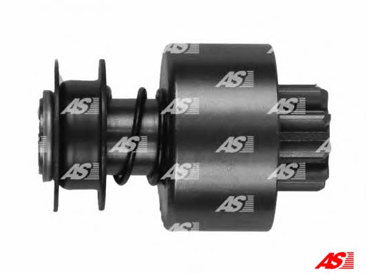 Купить AS-PL SD9019 – отличная цена на EXIST.UA!