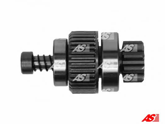 Купить AS-PL SD9021 – отличная цена на EXIST.UA!