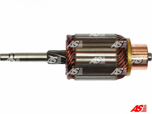 Купить AS-PL SA5029 по низкой цене в Украине!