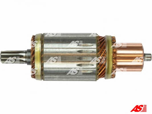 Купить AS-PL SA6002 по низкой цене в Украине!