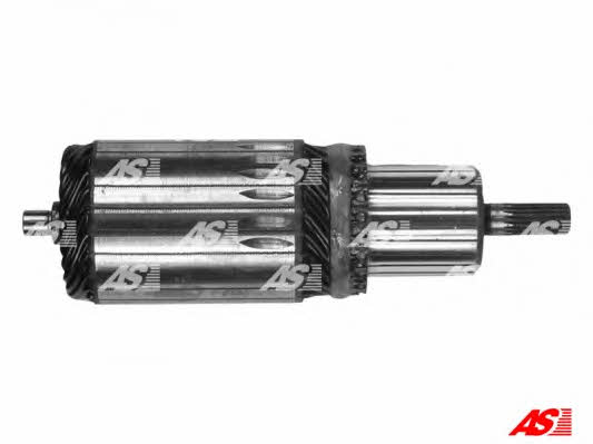 Купить AS-PL SA6005 по низкой цене в Украине!