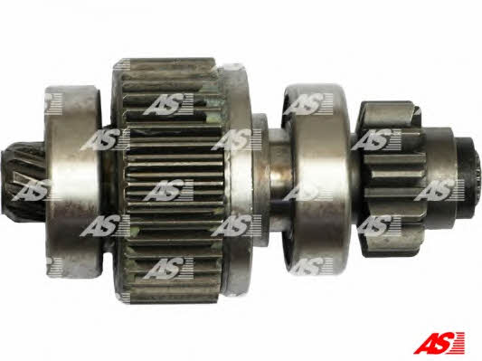 Купить AS-PL SD9076 – отличная цена на EXIST.UA!
