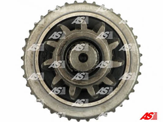 AS-PL Бендикс стартера – цена 1563 UAH