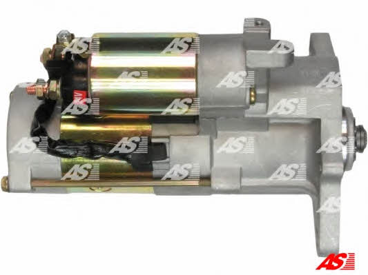 Купить AS-PL S5011 по низкой цене в Украине!