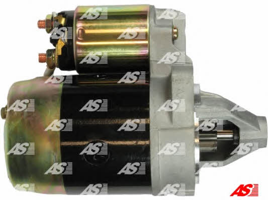 Купить AS-PL S5014 по низкой цене в Украине!