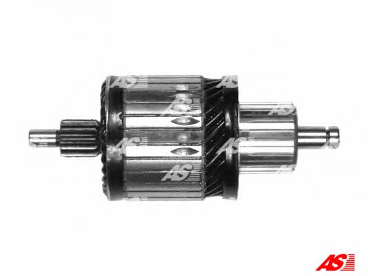 Купить AS-PL SA0026 по низкой цене в Украине!