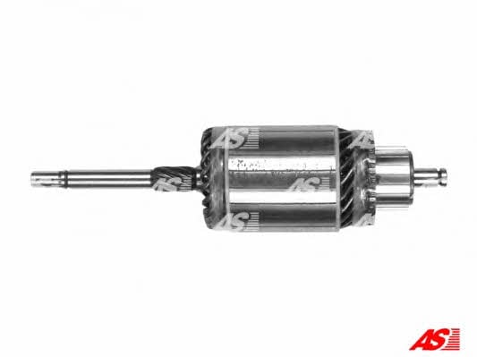 Купить AS-PL SA0015 по низкой цене в Украине!