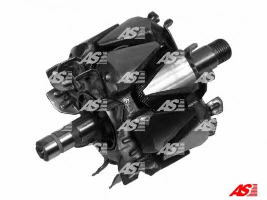 Купити AS-PL AR3005 за низькою ціною в Україні!