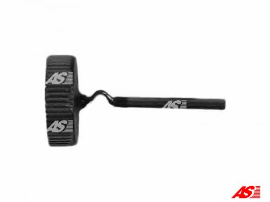 Купить AS-PL ARD9023 по низкой цене в Украине!