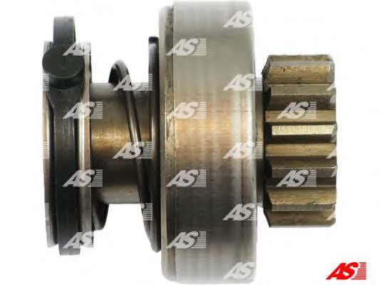 Купити AS-PL SD0250 – суперціна на EXIST.UA!