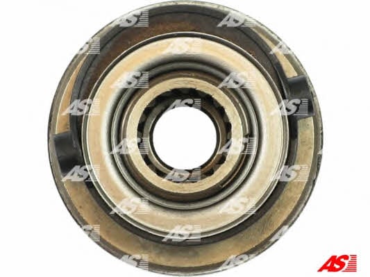 Купити AS-PL SD0250 за низькою ціною в Україні!
