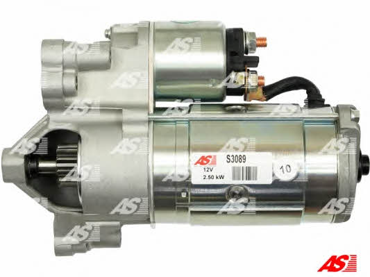 Купить AS-PL S3089 по низкой цене в Украине!