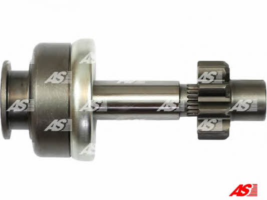Купить AS-PL SD1049 – отличная цена на EXIST.UA!