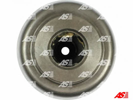 Купить AS-PL SD1049 по низкой цене в Украине!