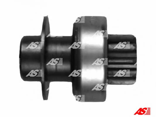 Купить AS-PL SD3002 – отличная цена на EXIST.UA!