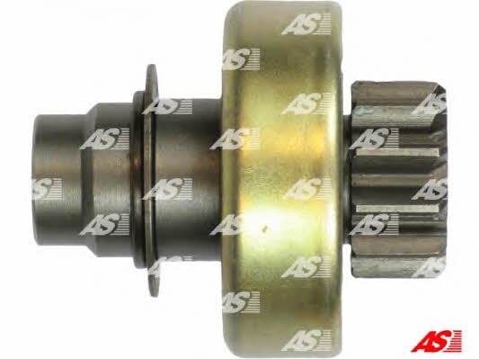 Купить AS-PL SD3010 – отличная цена на EXIST.UA!