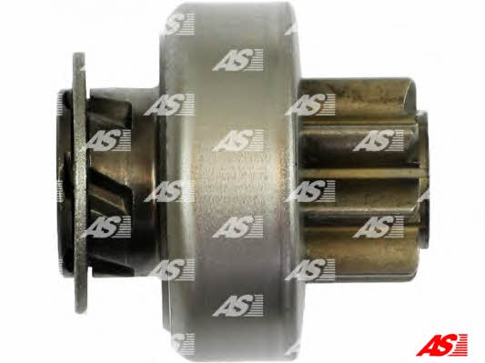 Купити AS-PL SD1055 – суперціна на EXIST.UA!