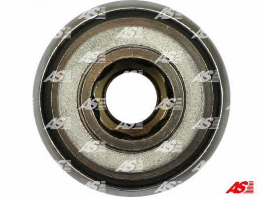 Купити AS-PL SD1055 за низькою ціною в Україні!