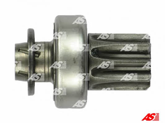 Купить AS-PL SD3023 – отличная цена на EXIST.UA!