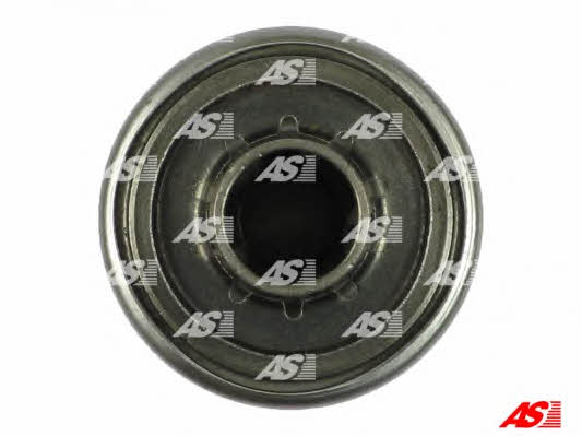 Купить AS-PL SD3023 по низкой цене в Украине!