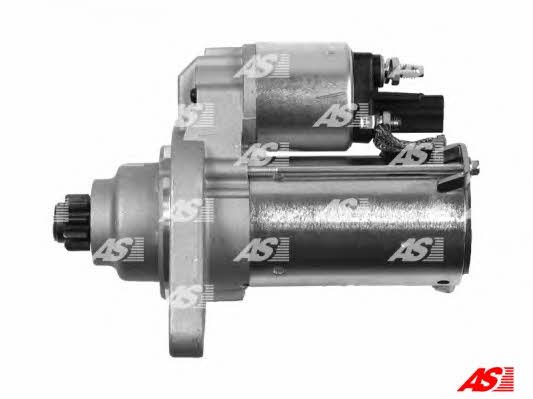 Купить AS-PL S3055 по низкой цене в Украине!