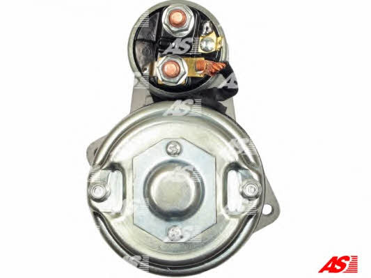 Купить AS-PL S3079 по низкой цене в Украине!