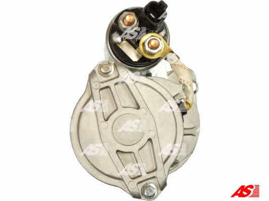 Купить AS-PL S3081 по низкой цене в Украине!
