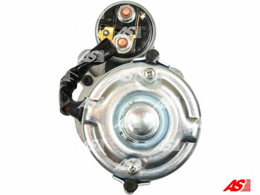 Купить AS-PL S3084 по низкой цене в Украине!