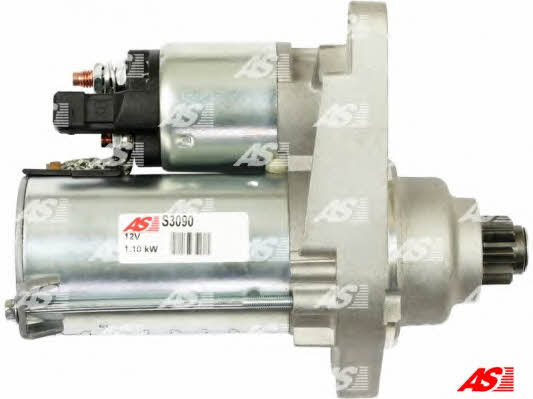 Купить AS-PL S3090 по низкой цене в Украине!