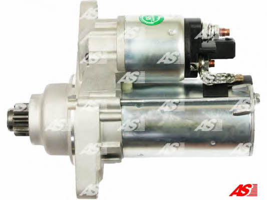 Купить AS-PL S3090 – отличная цена на EXIST.UA!