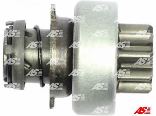 Купить AS-PL SD2041 – отличная цена на EXIST.UA!