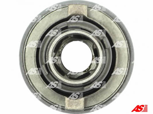 Купить AS-PL SD2041 по низкой цене в Украине!