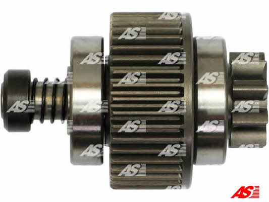 Купить AS-PL SD2049 по низкой цене в Украине!