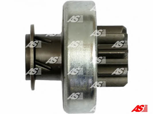 Купить AS-PL SD3062 – отличная цена на EXIST.UA!