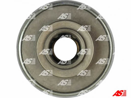 Купить AS-PL SD3062 по низкой цене в Украине!