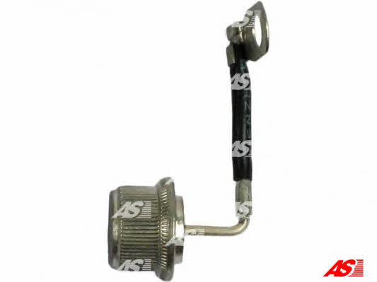 Купити AS-PL ARD9060 за низькою ціною в Україні!