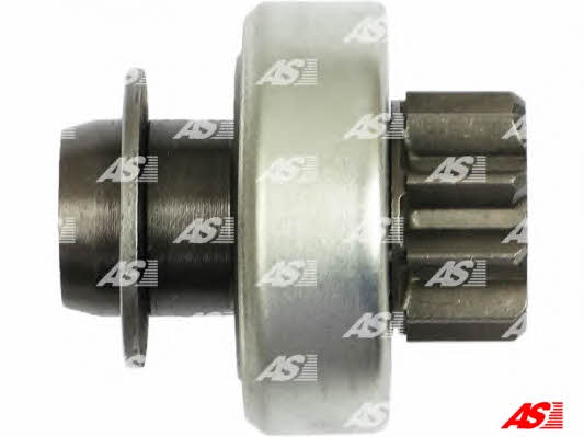 Купить AS-PL SD3066 по низкой цене в Украине!