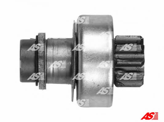 Купити AS-PL SD4025 – суперціна на EXIST.UA!