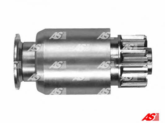 Купить AS-PL SD3026 – отличная цена на EXIST.UA!