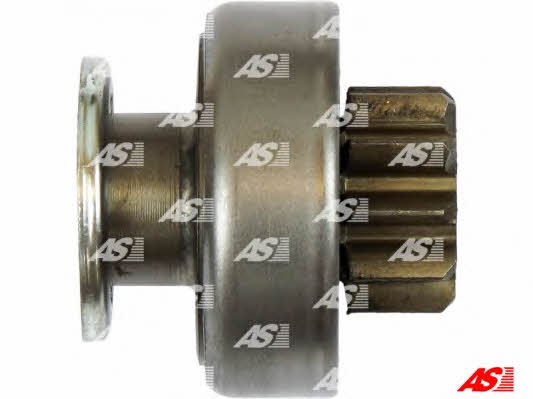 Купить AS-PL SD3079 – отличная цена на EXIST.UA!