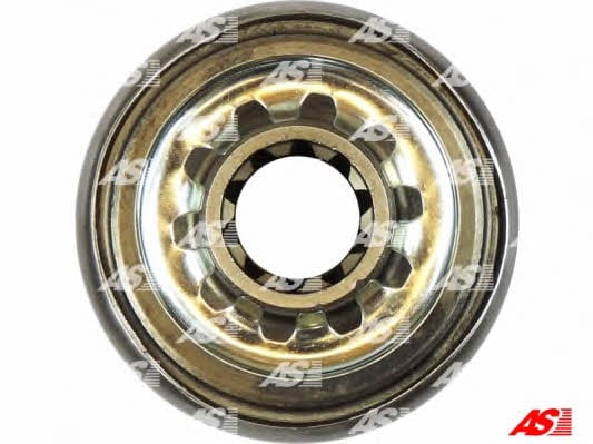 Купить AS-PL SD3079 по низкой цене в Украине!