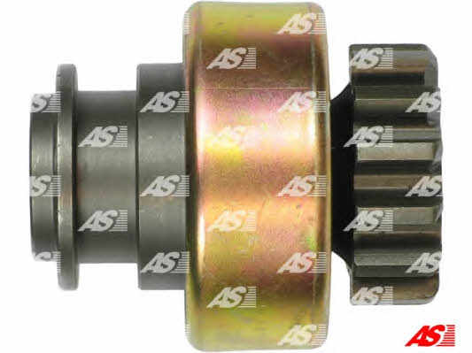 Купить AS-PL SD4017 – отличная цена на EXIST.UA!