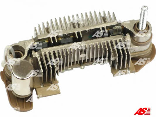 Купить AS-PL ARC5070 – отличная цена на EXIST.UA!