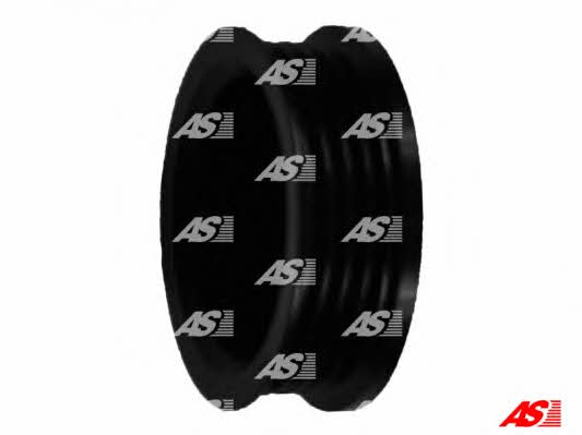 Купити AS-PL AP4007 – суперціна на EXIST.UA!