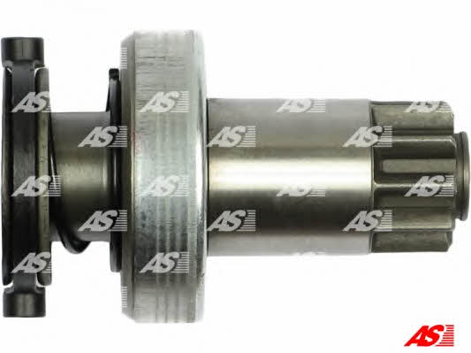 Купить AS-PL SD0188 – отличная цена на EXIST.UA!