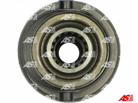 Купить AS-PL SD0188 по низкой цене в Украине!